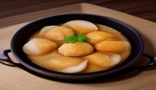 劲爆体育电竞精彩操作集锦视频