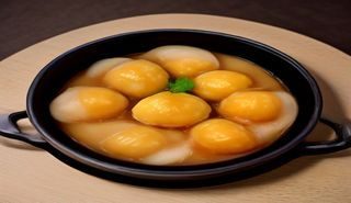 劲爆体育足球精彩进球集锦视频
