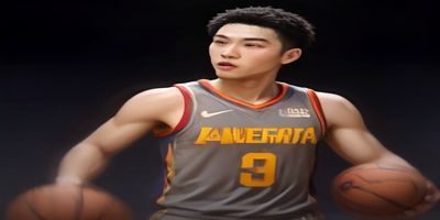 劲爆体育篮球NBA赛事资讯